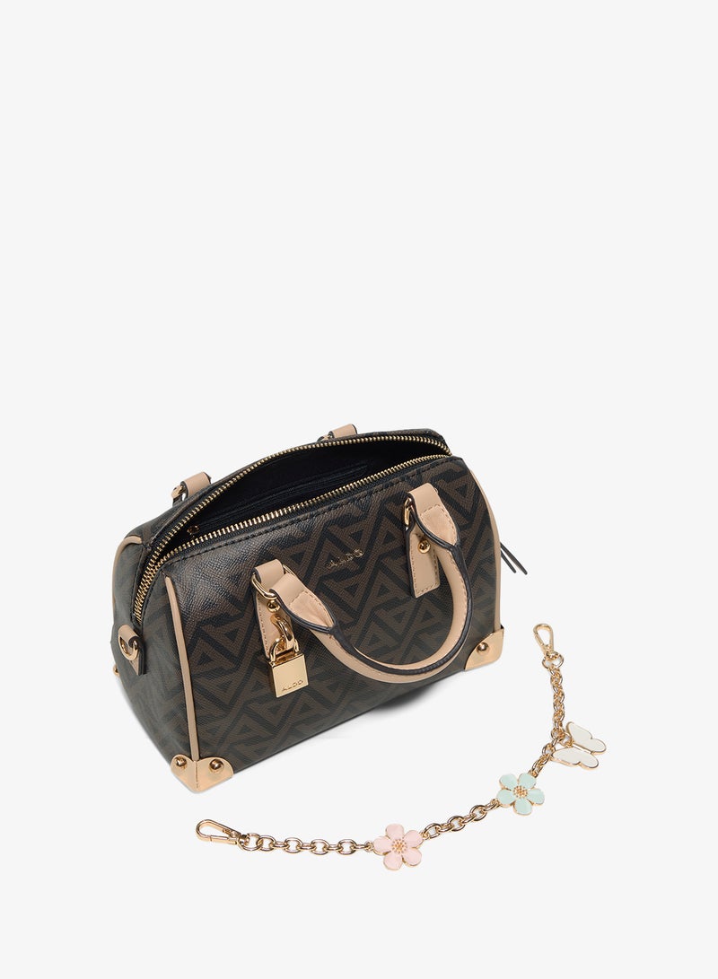 ALDO Irisea Barrel - Image 4